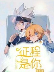 瑟瑟屋免费在线观看