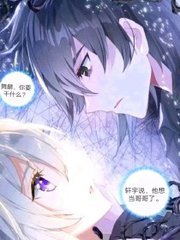 2025年最受欢迎的网站